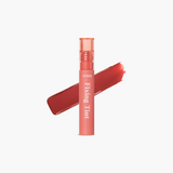 Etude Fixing Tint color vintage red from shop-vivid.com