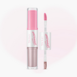 IPKN& Personal Tone Cheek Lighter Duo (2 colors); 0.21oz / 6g