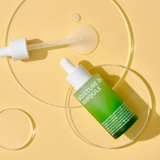 ISOI Moisture Dr. Ampoule 40ml from shop-vivid.com