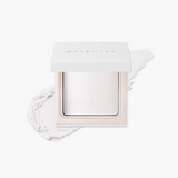 WAKEMAKE Stay Fixer vegan Pact from shop-vivid.com