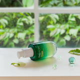 make p:rem End Pore Vegetinol Tightening Serum; 1.69 fl.oz / 50ml