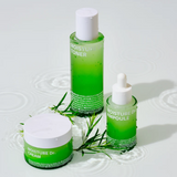 ISOI Moisture Dr. Ampoule 40ml from shop-vivid.com