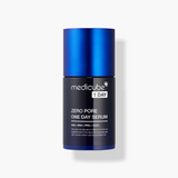 Medicube Zero Pore One-day Serum; 1.01 fl.oz / 30ml