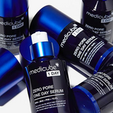 Medicube Zero Pore One-day Serum; 1.01 fl.oz / 30ml