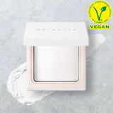 WAKEMAKE Stay Fixer vegan Pact from shop-vivid.com