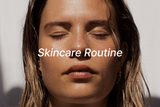 The Ultimate Guide to Building a Skincare Routine: Must-Have Products and Pro Tips