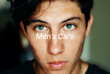 Essential Guide: Men's Care Products & Authenticity