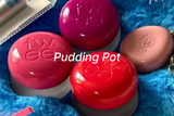 fwee Pudding Pot