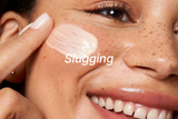 What Happened to 'Slugging' - Is This Skincare Trend Dead?