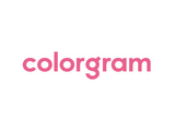colorgram