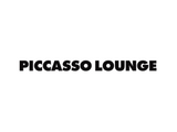 PICCASSO LOUNGE