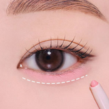 [GIẢM GIÁ 50%] tooq Eye Extender (6 màu); 0,12g