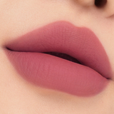 3CE Hazy Lip Clay (12 colors) from Shop Vivid