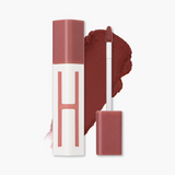 A.chi Blur Tint (6 colors); 0.15oz/4.3g