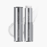 ABOUT TONE Blur Lasting Stick Primer; 0.35oz / 10g