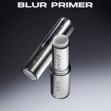 ABOUT TONE Blur Lasting Stick Primer; 0.35oz / 10g