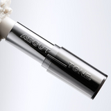 ABOUT TONE Blur Lasting Stick Primer; 0.35oz / 10g