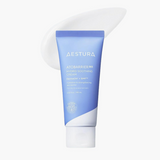 AESTURA ATOBARRIER 365 Hydro Soothing Cream; 60ml