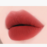 AOU Floofy Matte Balm (10 colors); 0.12oz / 3.5g