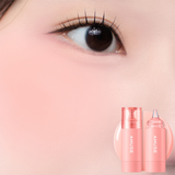 AMUSE Cheek Tok Tok (8 colors); 0.19fl.oz/5.5ml