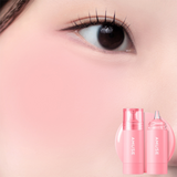 AMUSE Cheek Tok Tok (8 colors); 0.19fl.oz/5.5ml
