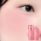 AMUSE Cheek Tok Tok (8 colors); 0.19fl.oz/5.5ml