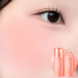 AMUSE Cheek Tok Tok (8 colors); 0.19fl.oz/5.5ml