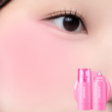 AMUSE Cheek Tok Tok (8 colors); 0.19fl.oz/5.5ml