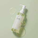 Anua Heartleaf Pore Control Cleansing Oil; 6.76 fl.oz / 200ml
