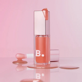 BANILA CO Hydrating Lip Oil (6 colors); 0.25fl.oz/7.5ml