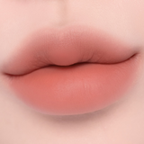 BANILA CO Sheer Velvet Veil Tint (12 colors); 0.15oz / 4.2g