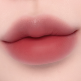 BANILA CO Sheer Velvet Veil Tint (12 colors); 0.15oz / 4.2g