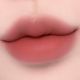 BANILA CO Sheer Velvet Veil Tint (12 colors); 0.15oz / 4.2g