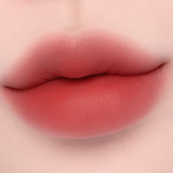 BANILA CO Sheer Velvet Veil Tint (12 colors); 0.15oz / 4.2g