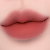 BANILA CO Sheer Velvet Veil Tint (12 colors); 0.15oz / 4.2g