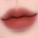 BANILA CO Sheer Velvet Veil Tint (12 colors); 0.15oz / 4.2g