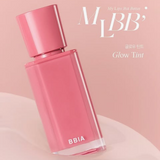 BBIA Glow Tint (6 colors); 0.11oz/3.2g