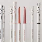 CLIO Sharp So Simple Waterproof Pencil Liner (9 colors); 0.14g