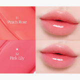 COSNORI Flow Wave Tint (15 colors); 0.18oz / 5g
