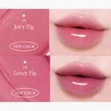 COSNORI Flow Wave Tint (15 colors); 0.18oz / 5g