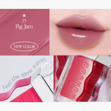 COSNORI Flow Wave Tint (15 colors); 0.18oz / 5g
