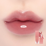 DASIQUE Juicy Dewy Lip Tint (22 colors); 0.12oz / 3.5g