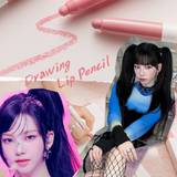 [K-pop style] aespa 'Supernova' look - Karina Shop Vivid