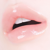 Dinto Chubby Mocchi Jelly Paw Paw Lip Mask (5 colors); 0.35oz/10g