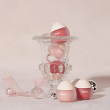 Dinto Chubby Mocchi Jelly Paw Paw Lip Mask (5 colors); 0.35oz/10g