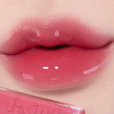 Etude Glow Fixing Tint (12 colors); 0.14oz / 4g