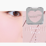 Etude Heart Pop Blusher (9 colors); 0.14oz / 4g