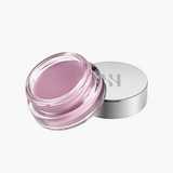 HERA Sensual Lip and Cheek (3 colors) from Shop Vivid