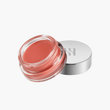 HERA Sensual Lip and Cheek (3 colors) from Shop Vivid