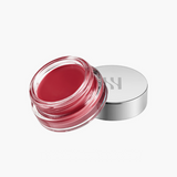 HERA Sensual Lip and Cheek (3 colors) from Shop Vivid